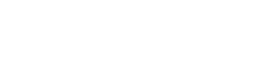 LM Comércio de Hidráulica
