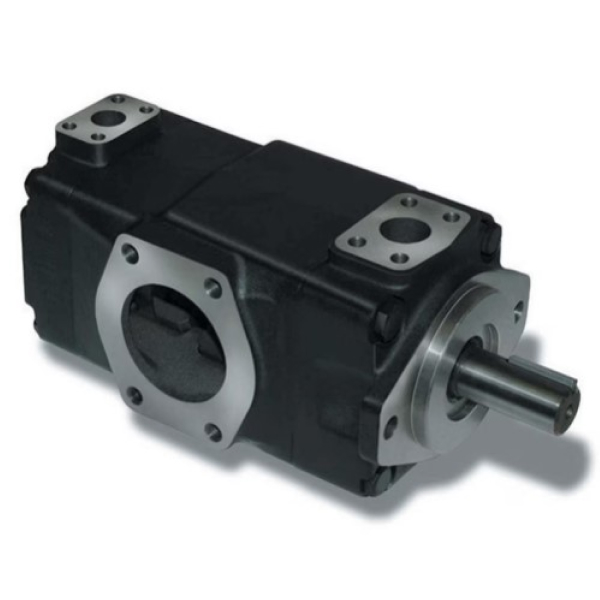 Bombas de Engrenagem Hidráulicas Parker Rexroth Danfoss